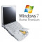 Laptopuri Refurbished Panasonic CF F9 i5 520M Windows 7 Home