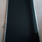 Display laptop Acer Aspire 5732 5733 5734 5735 5736 5737 5738 5739 5740 15.6 LED