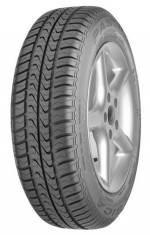 Anvelopa DEBICA 185/60R14 82T PASSIO 2 dot 2013 foto