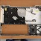 bottomcase Apple MAckbook A1181 A108 , A129