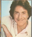 CPI (B6715) CARTE POSTALA - DUSTIN HOFFMAN