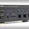 Amplificator - statie Denon PMA-480R cu Telecomanda