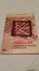Oracle 8 Prelucarea avansata a informatiei - Ileana Popescu
