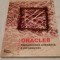 Oracle 8 Prelucarea avansata a informatiei - Ileana Popescu
