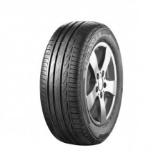 Anvelopa BRIDGESTONE 205/60R15 91V TURANZA T001 foto