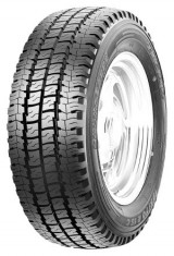 Anvelopa TIGAR 175/65R14C 90/88R CARGO SPEED B3 6PR foto