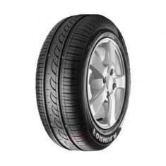 Anvelopa FORMULA Energy, 165/70 R14, 81T foto