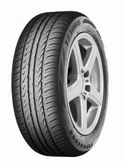 Anvelopa FIRESTONE 205/60R15 91V FIREHAWK TZ300 foto