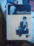 CHARLES CHAPLIN, Alta editura