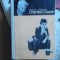 CHARLES CHAPLIN