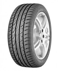 Anvelopa BARUM 205/60R16 92V BRAVURIS 2 dot 2013 foto