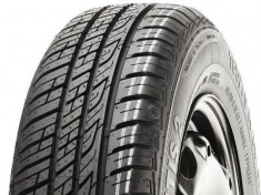 Anvelopa BARUM Brillantis 2, 155/80 R13, 79T, E, C, )) 70 foto