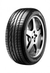 Anvelopa BRIDGESTONE 205/60R16 92H TURANZA ER300 foto