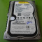 HDD 36.7GB Western Digital Raptor WD360 SATA - DEFECT