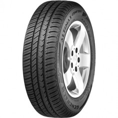 Anvelopa GENERAL TIRE Altimax Comfort, 145/70 R13, 71T, E, C, )) 70 foto