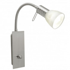 Lampa de citit Eglo Prince 1 86428 foto