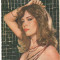 CPI (B6735) CARTE POSTALA - AMANDA LEAR