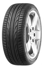 Anvelopa SEMPERIT 245/40R17 91Y SPEED-LIFE 2 FR foto