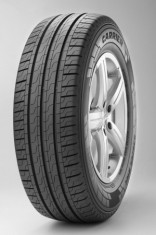 Anvelopa PIRELLI 175/70R14C 95/93T CARRIER 6PR foto