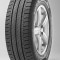 Anvelopa PIRELLI 175/70R14C 95/93T CARRIER 6PR