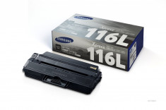 Cartus Toner compatibil Samsung MLT-D116L/ELS MLT-D116L foto