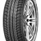 Anvelopa BF GOODRICH G-Grip, 185/60 R14, 82H, E, B, )) 69