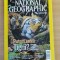 National Geographic Romania #Decembrie 2011 Putem salva tigrii?, Fukushima