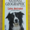 National Geographic Romania #Martie 2008 - Cum gandesc animalele