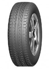 Anvelopa AUTOGRIP 245/65R17 107H ECOSAVER MS foto