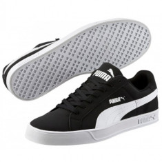 Puma Smash Vulc cod 359622-09 foto