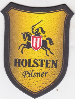 Suport de pahar / Biscuite HOLSTEN foto