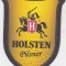 Suport de pahar / Biscuite HOLSTEN