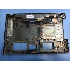 CARCASA INFERIOARA ACER 5552 (PEW76)