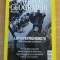 National Geographic Romania #Octombrie 2010 - Lupta pentru Kung Fu