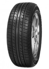 Anvelopa TRISTAR 205/60R16 92V ECOPOWER2 foto