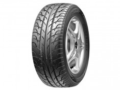 Anvelopa TIGAR Prima, 195/60 R15, 88V, F, C, )) 71 foto