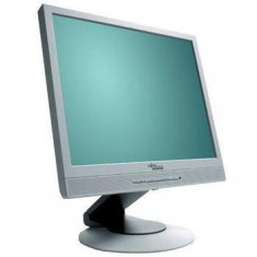 Monitor LCD Fujitsu Siemens Scenicview B17 2 foto