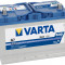 Varta ACUMULATOR 12V BLUE DYNAMIC G7 95Ah 830A 0-1 B01 595 404 083 313 2