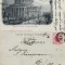 Bucuresti - Athene-ul -clasica,rara