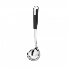 Polonic Judge Premium inox 31 cm foto