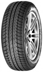 Anvelopa BF GOODRICH 215/65R16 98H G-GRIP SUV foto