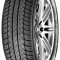 Anvelopa BF GOODRICH 215/65R16 98H G-GRIP SUV