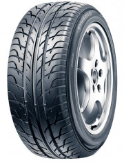 Anvelopa TIGAR 235/55R17 103W SYNERIS XL PJ ZR, Offroad / 4x4, Vara foto