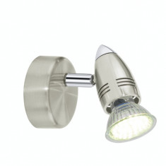 Aplica spot LED Eglo Magnum 92641 foto