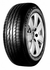 Anvelopa BRIDGESTONE 205/60R16 92V TURANZA ER300 ECOPIA foto