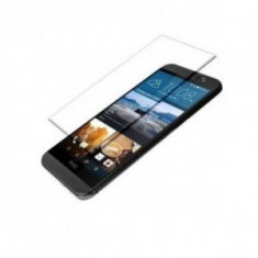 Folie sticla HTC One M9 PLUS - tempered glass ecran display lcd foto