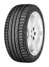 Anvelopa SEMPERIT 205/60R16 96H SPEED-LIFE XL foto