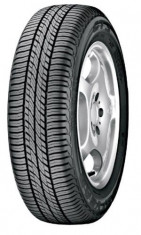 Anvelopa GOODYEAR 175/70R14C 95/93T GT-3 6PR foto