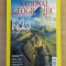 National Geographic Romania #Aprilie 2011 - Genialii incasi, Crimeea