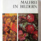 DIE RUMANISCHE MALEREI IN BILDERN - 1111 reproduceri, Vasile Dragut, 1971